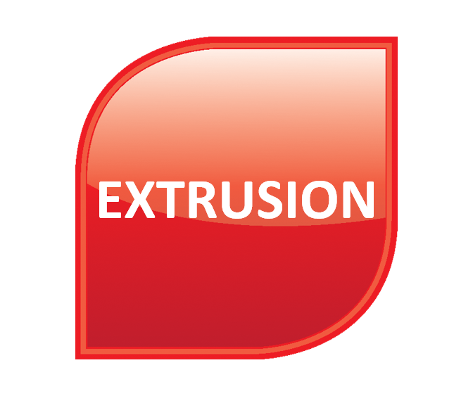 Aluminium Extrusion - Extrusion