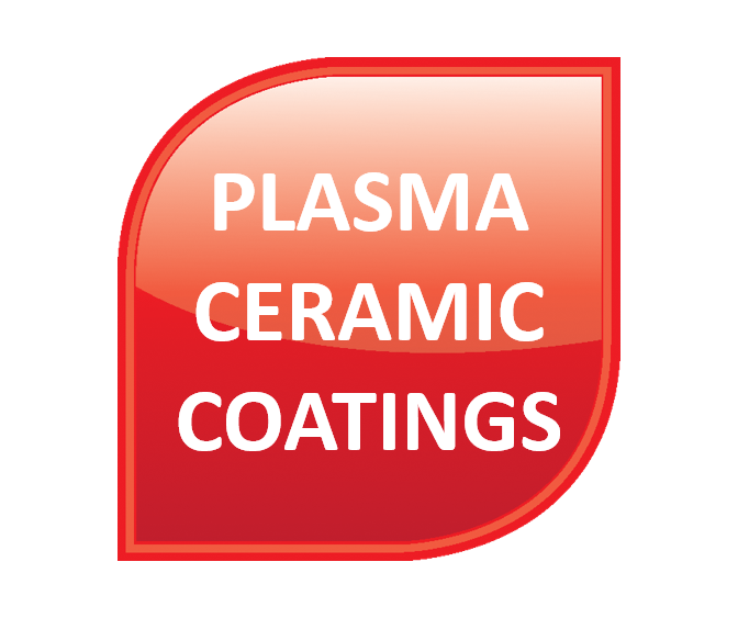 Plasma Ceramic Coatings