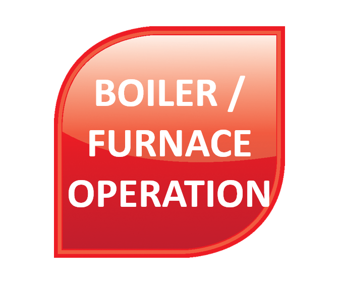 Coal - Boiler/Furnace Operation