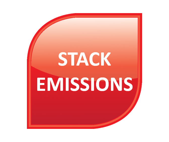 Biomass - Coal - Stack Emissions