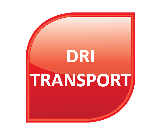 Iron to Steel - DRI Transport
