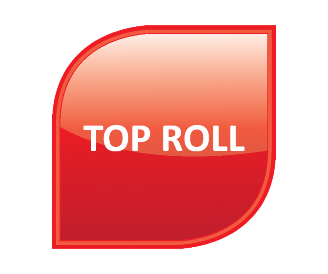 CGL - Top Roll