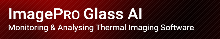ImagePro Glass AI