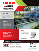 不锈钢酸洗槽 - 应用指南 EN