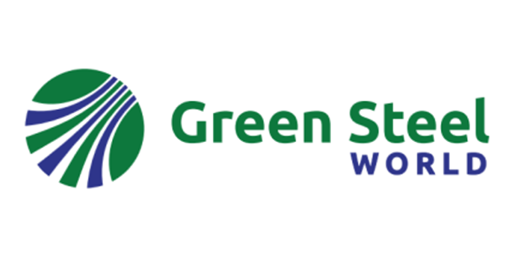 Green Steel World