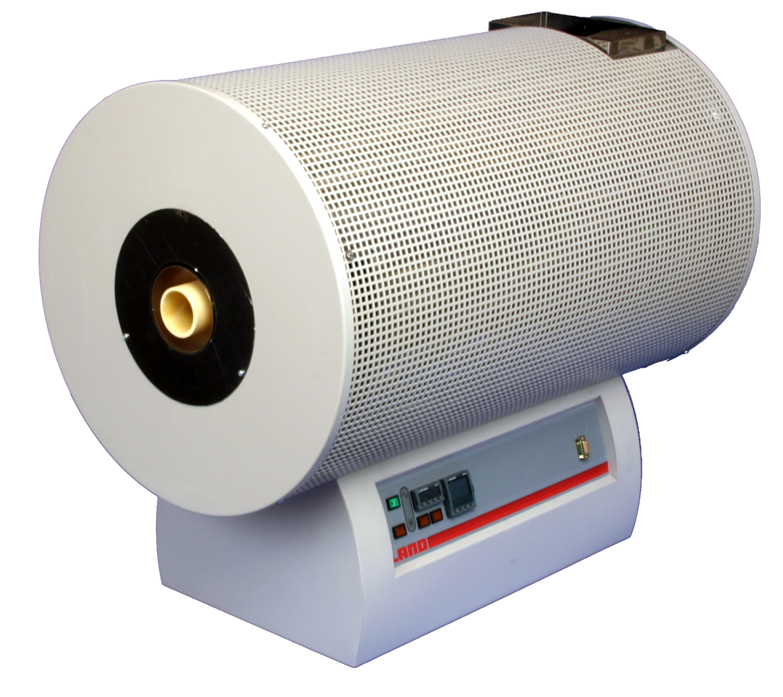 AMETEK Land Calibration Sources - Landcal