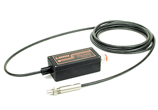 FG - Glass Forehearth