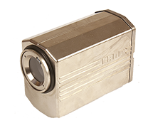 AMETEK Land Fixed Spot Non-contact Thermometers / Pyrometers - UNO