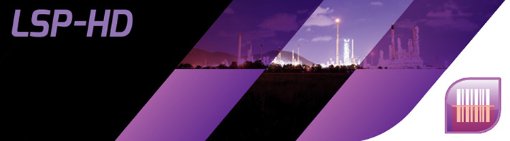 AMETEK Land Fixed Thermal Imagers & Line Scanners - LSP-HD