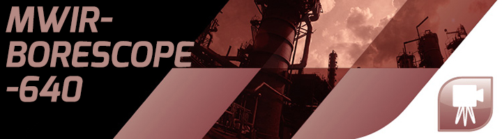 MWIR-Borescope-640