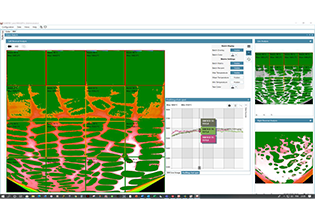 NIR-Borescope-2K-Glass