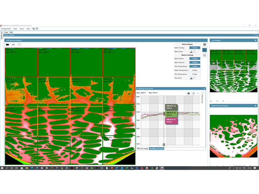 NIR-Borescope-2K-Glass