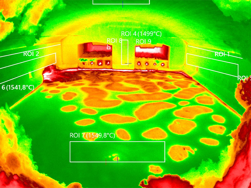 NIR-Borescope-2K-Glass