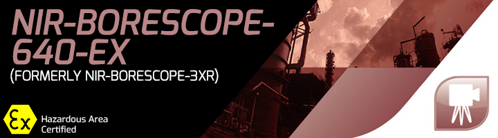 NIR-Borescope-640-EX