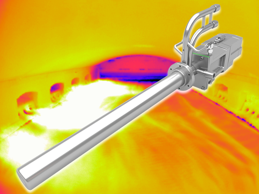 NIR-Borescope-2K-Glass