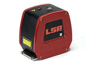 Glass Tempering Furnace System