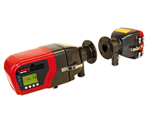 4400（不透明度 - EN 15267*）