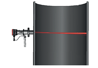 4750-PM（PM-CEMS - EN 15267）