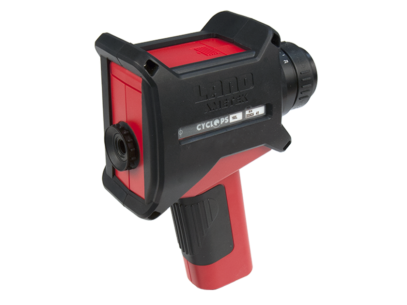 Cyclops L