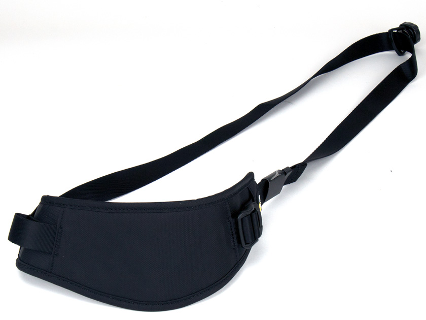 Cyclops L Cross-Body Portable Pyrometer Sling