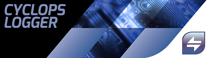 AMETEK Land Software - Cyclops Logger (PC & Mobile)