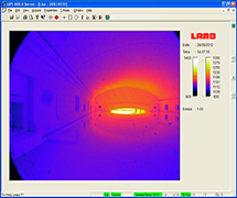 AMETEK Land Software